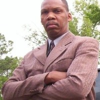 9 Employee Arlee Turner's profile photo