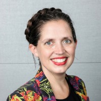 Caroline Howe Email & Phone Number