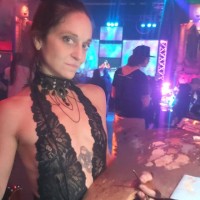 Alyssa Johnson Email & Phone Number