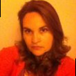Marcela Sepulveda Guzman Email