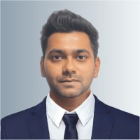 Email e telefono di Mohnish Bahal