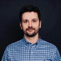 Patrick Blättel Email