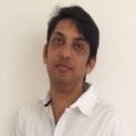 Nitin Sethi Email & Phone Number