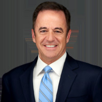 Connell Foley LLP Employee Anthony Vitiello's profile photo