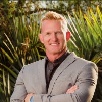 QSL Management Employee Aaron Prosser's profile photo