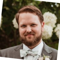 CVS Pharmacy Employee Ralph Rocco's profile photo
