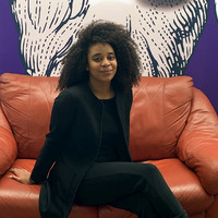 Fusion Academy Employee Melissa Boelter's profile photo