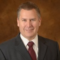 Royal LePage Terrequity Realty Employee Ralph Spittal's profile photo