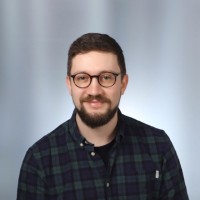 diva-e Digital Value Excellence GmbH Employee Fabian Muxeneder's profile photo