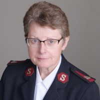 Cindy-Lou Drummond Email
