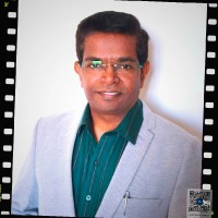 Aragen Life Sciences Employee Vishwottam Kandikere's profile photo