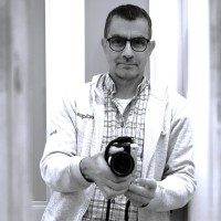 Amador Miano Email