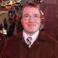 BMO Harris Bank Employee Kevin Evers's profile photo