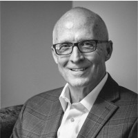 ettain group Employee Mark Dermott's profile photo