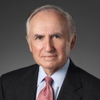 Salvatore Mancini Email & Phone Number
