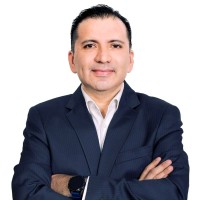 Humberto Zárate Chaparro Email