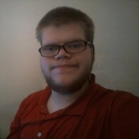 Kyle Hager Email & Phone Number