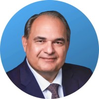 Facmg Apostolos Psychogios