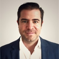 Linxon Employee Jean-Francois Vallee's profile photo
