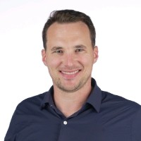 Ardent Employee Robert Dejaco's profile photo