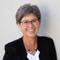 Theresa Mah's profile photo