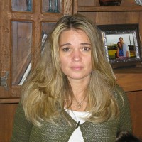 Source Group LLC Employee Mary Cooper's profile photo