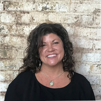 Michele Magnifico Email & Phone Number
