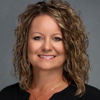 Nichole Fifer Email