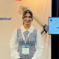 Mannat Kaur Email