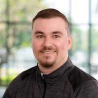Matthew Pignatelli Email & Phone Number