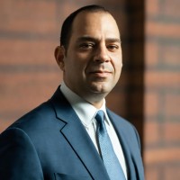 Experior Global Employee Michael Scialabba's profile photo