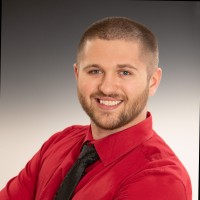Joshua Shultz Email