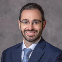 Summit Electric Supply Employee David Chapman's profile photo