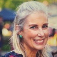 Trimble Inc. Employee Mindy Matullo's profile photo