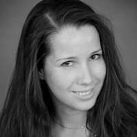 Martina Beres's profile photo