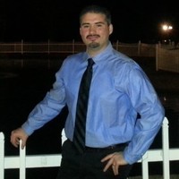 Sync1 Systems Employee Michael Deleon's profile photo