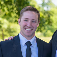 Dylan Koch Email & Phone Number