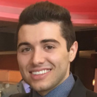 Marco Torchia Email & Phone Number