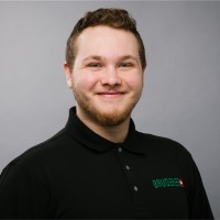 Bruderer Machinery, Inc. Employee Andrew Amsdell Jr's profile photo