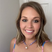 Family Office UHNW Employee Caroline Conn's profile photo