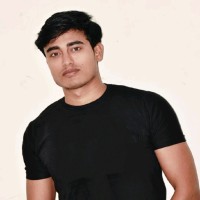 56N Software Pvt. Ltd. Employee Gopal Kumar's profile photo