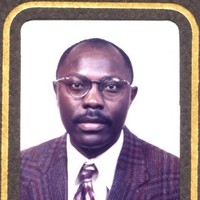 iSpice Foods Employee Jacob Wanda's profile photo