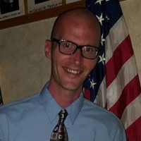 Mike Shelton Email & Phone Number