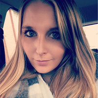 Fiona Remerie Email