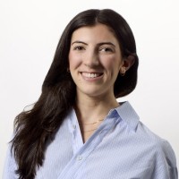 Bloomingdale's Employee Sammy Ramirez's profile photo