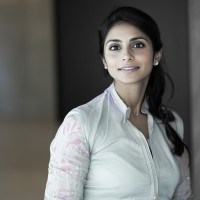 Edioak Employee Navneet Kaur's profile photo
