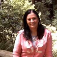 Carol Schmidt Email & Phone Number