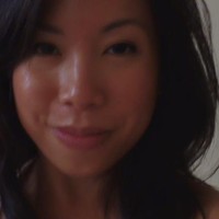 DMC Grants Inc. Employee Charmaine Mauricio's profile photo