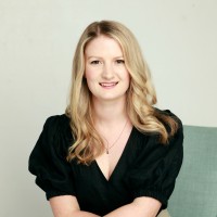 Efficient Living Employee Haylea Edwards's profile photo