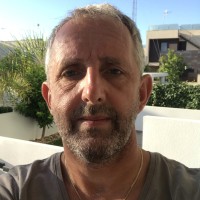 ReTherm Kruge AB Employee Tomas Glaerum's profile photo